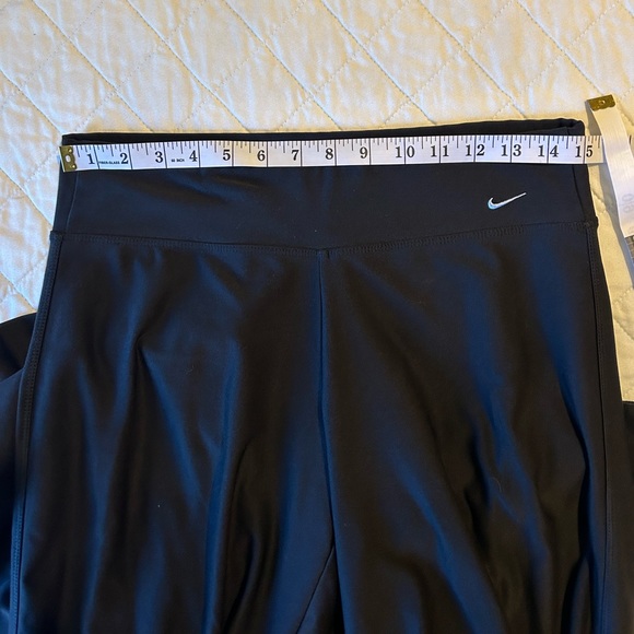 Vintage pants - Picture 9 of 11